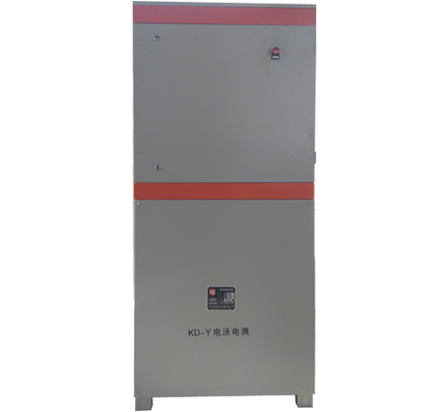 可(ke)控矽整(zheng)流器