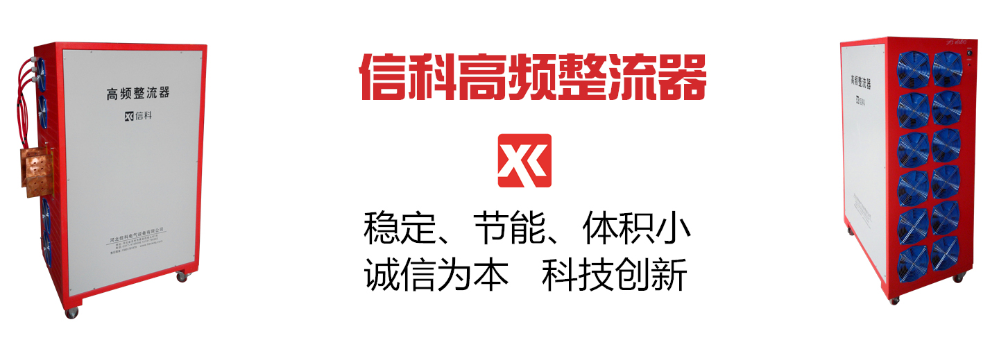 河北(bei)本裕陶瓷制造有限责任公司