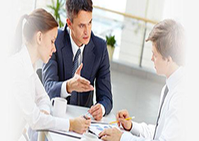 快(kuai)速服(fu)務